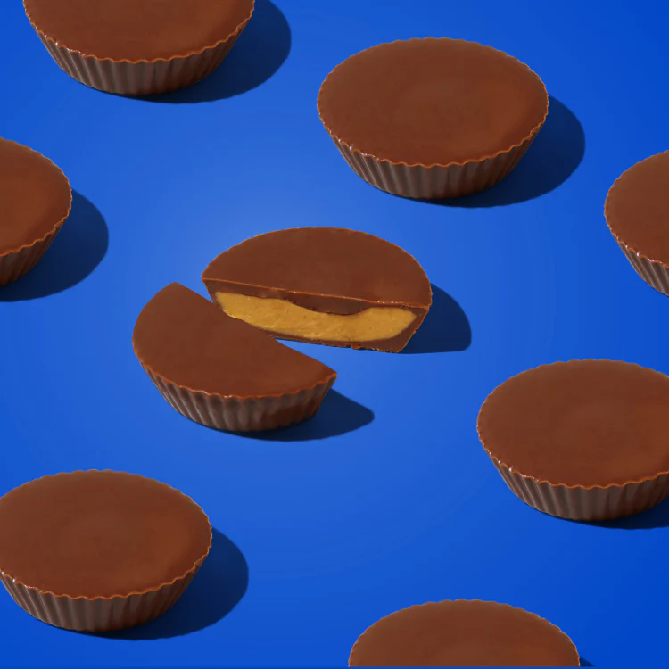 Peanut Butter Cups - Image 17