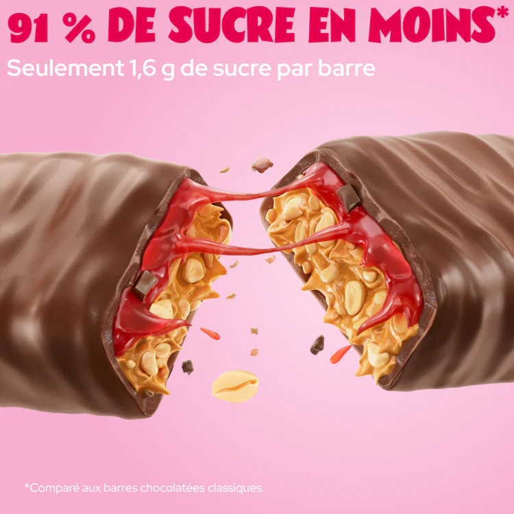 Peanut Butter Jelly - Image 15