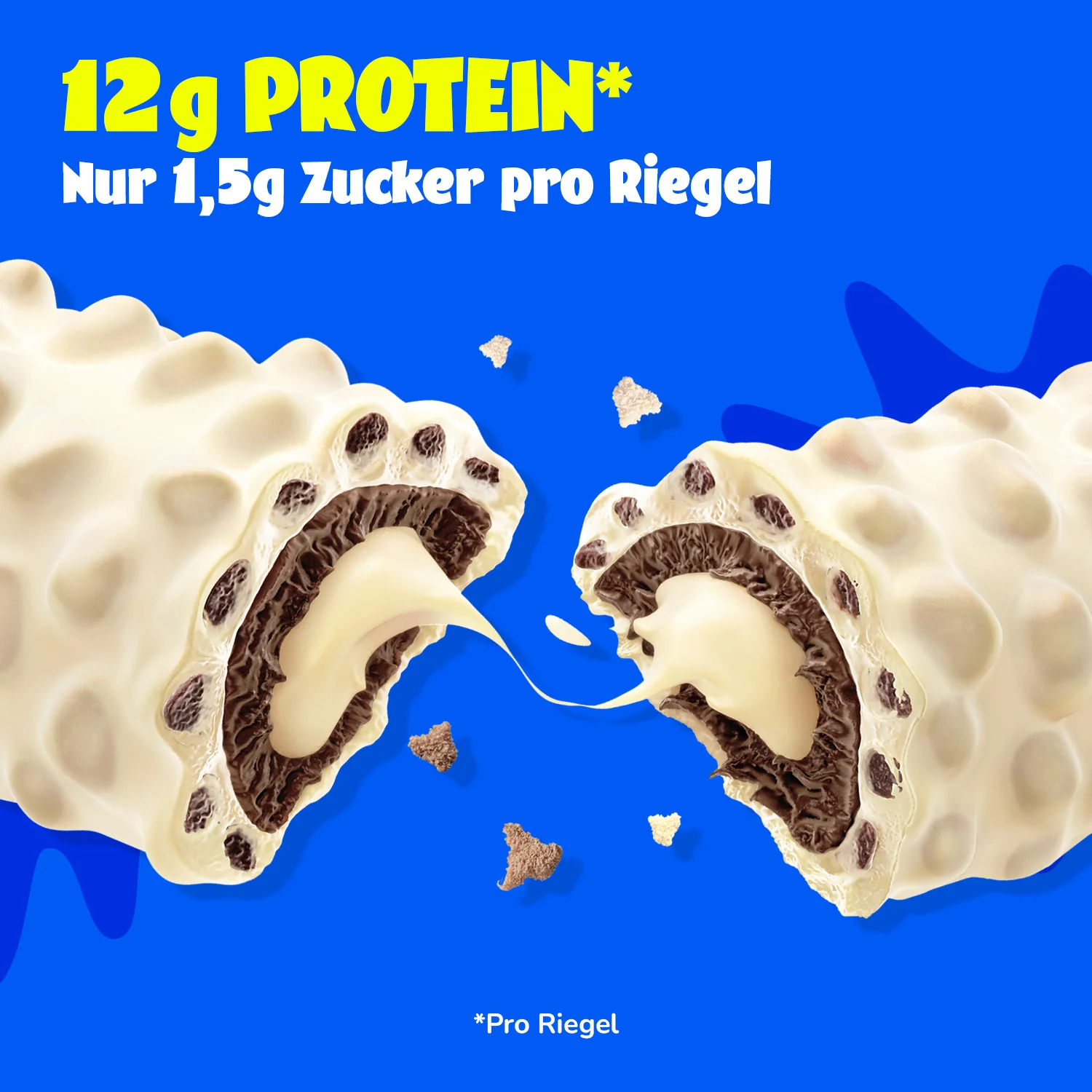 Vorschaubild 2