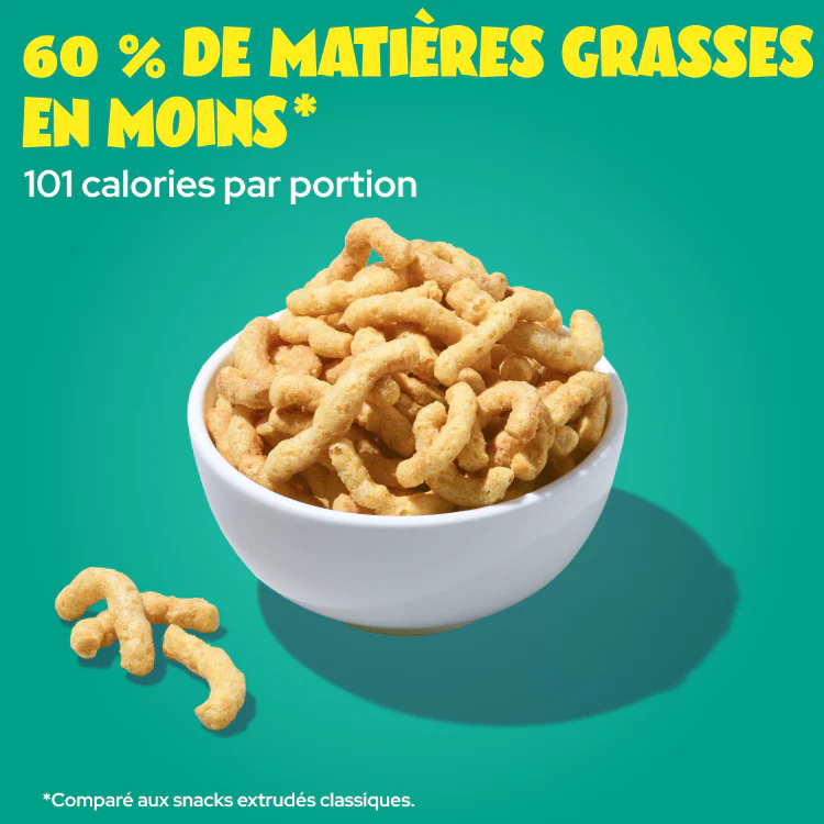 Salt & Vinegar - Image 15