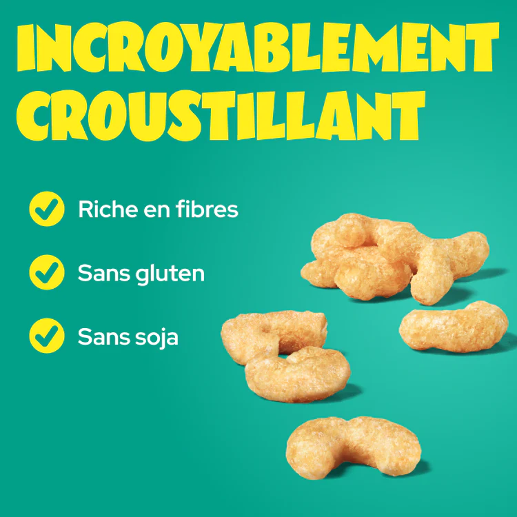 Salt & Vinegar - Image 16