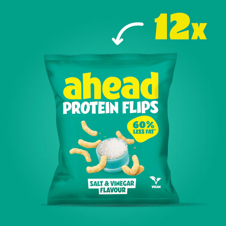 Salt & Vinegar - Image 18