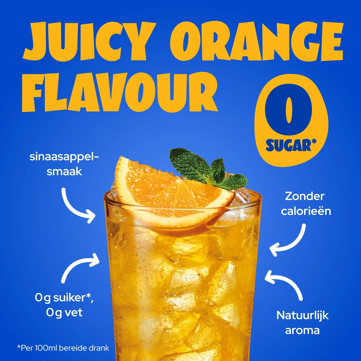 Orange - Image 13