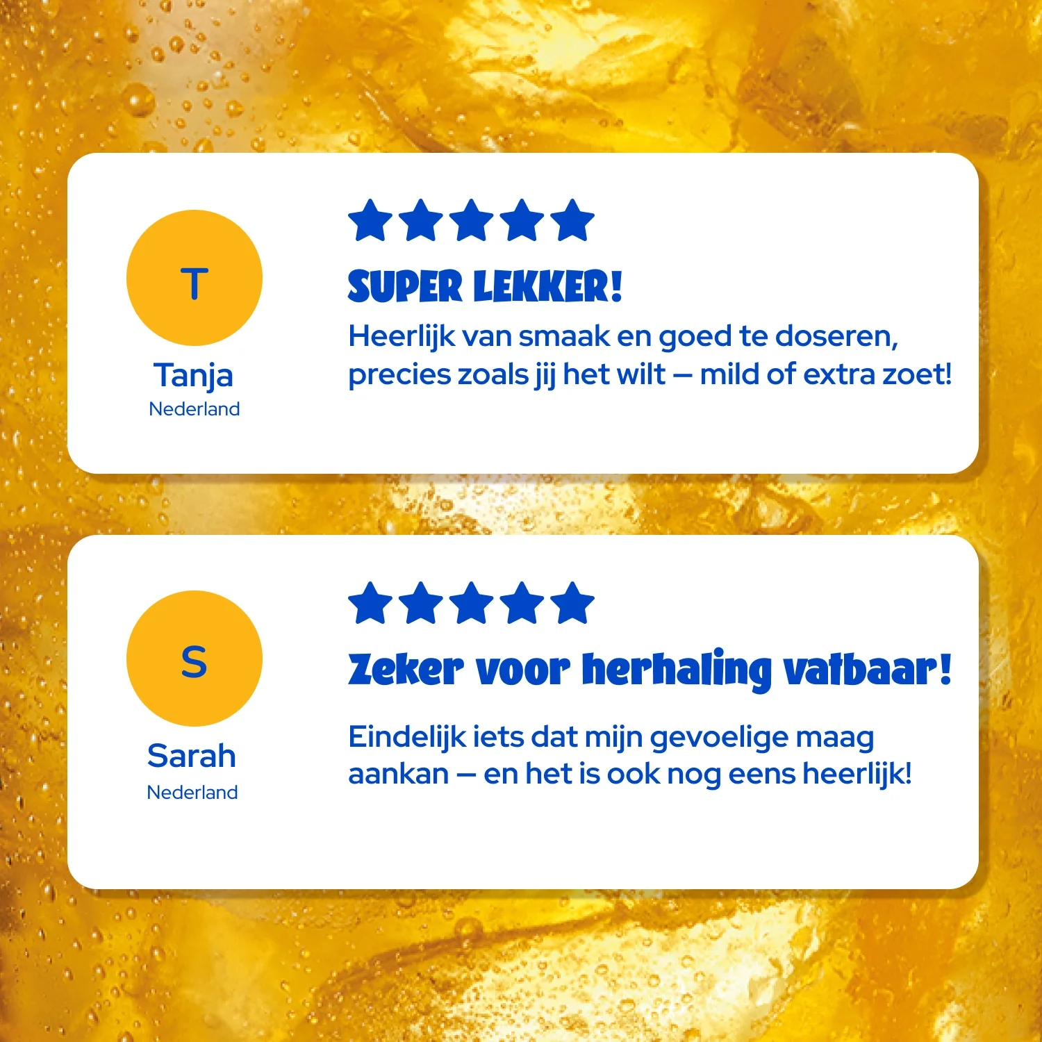 Orange - Image 14