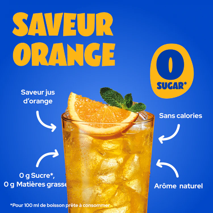 Orange - Image 6