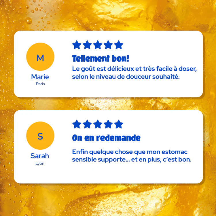 Orange - Image 8