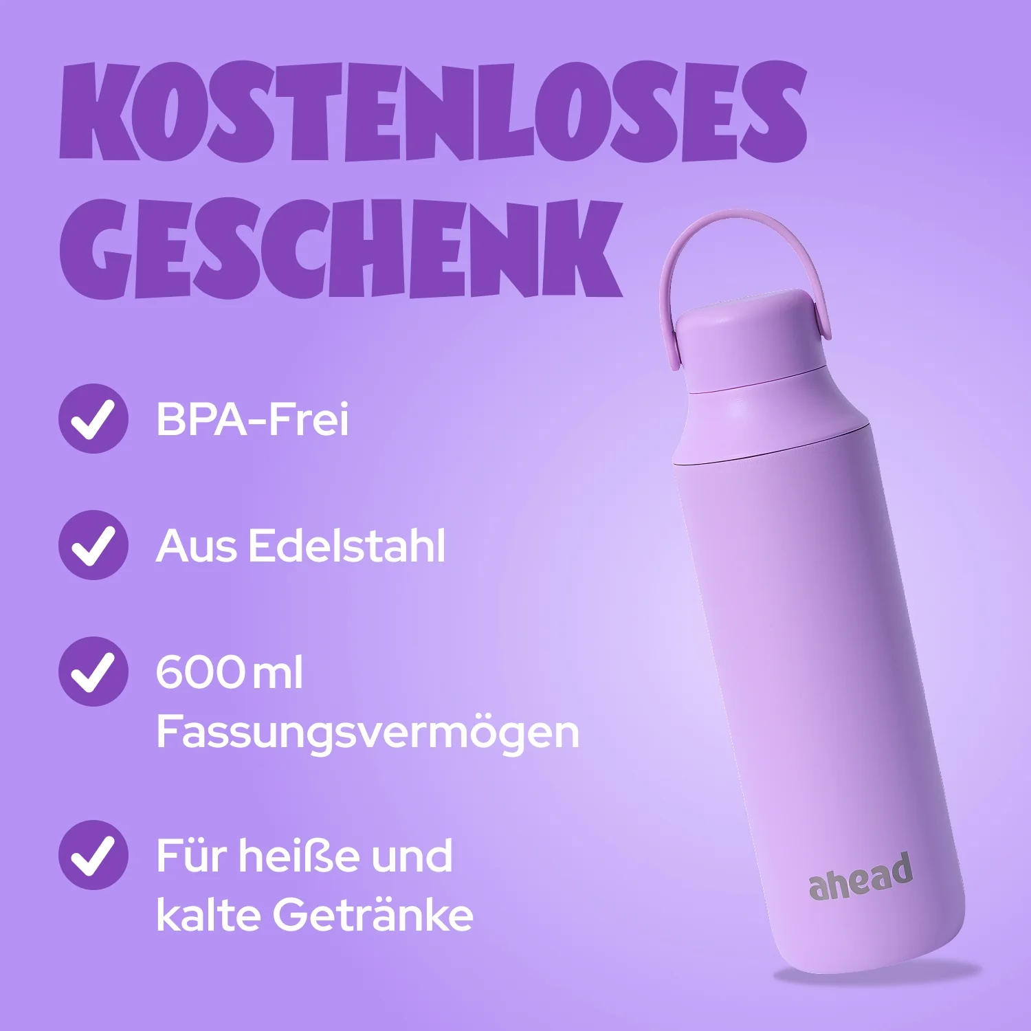 Sommer Sirup Probierpaket - Image 2