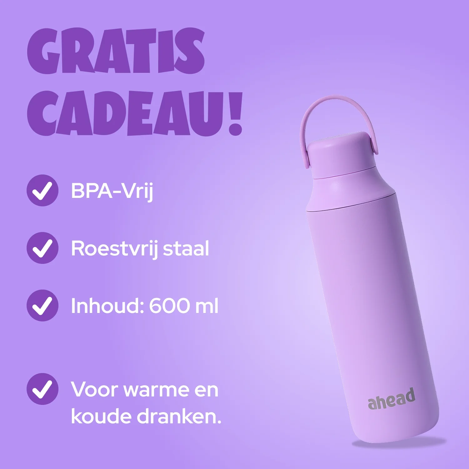 Sommer Sirup Probierpaket - Image 7
