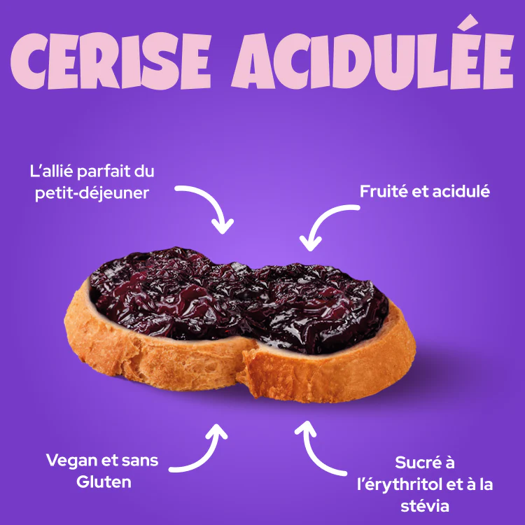 Sour Cherry - Image 14