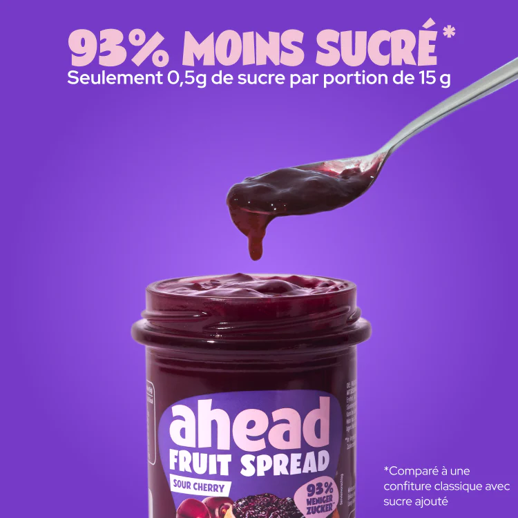 Sour Cherry - Image 16
