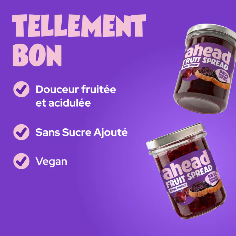 Sour Cherry - Image 17
