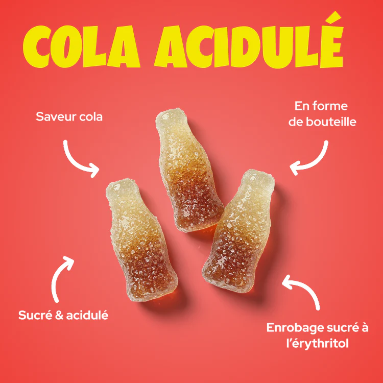 Sour Cola - Image 12