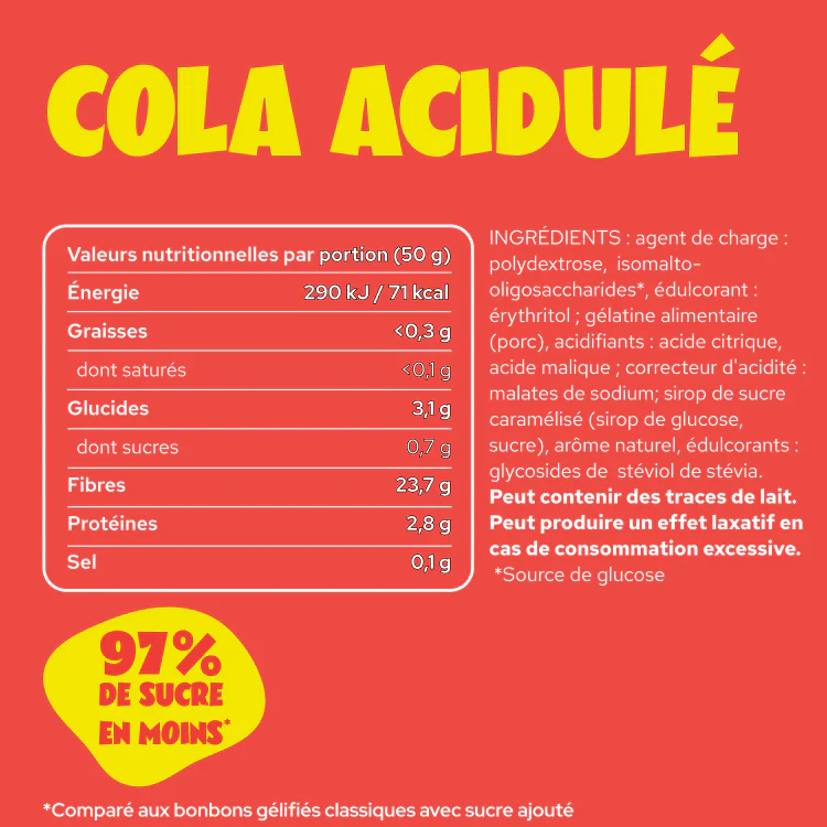 Sour Cola - Image 16