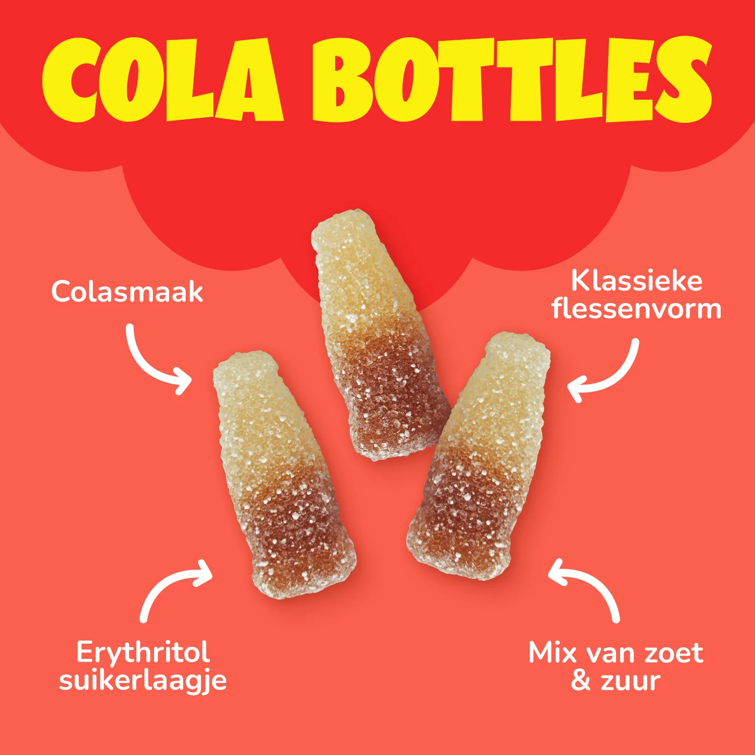 Sour Cola - Image 7