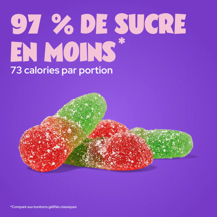 Sour Cherries - Image 15
