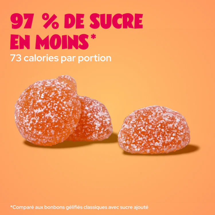 Sweet Peaches - Image 13