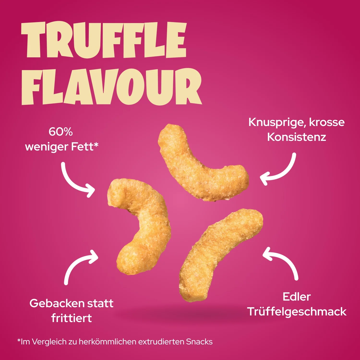 Trüffel - Image 2