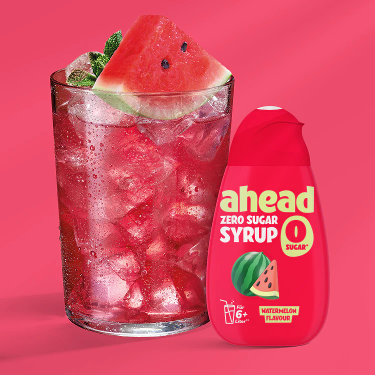 Watermelon - Image 9