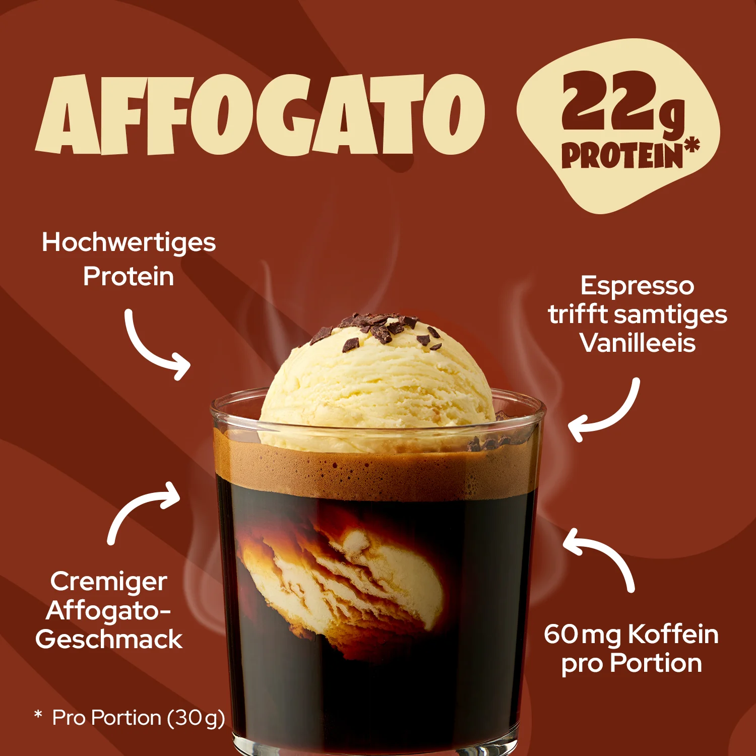 Affogato - Image 2