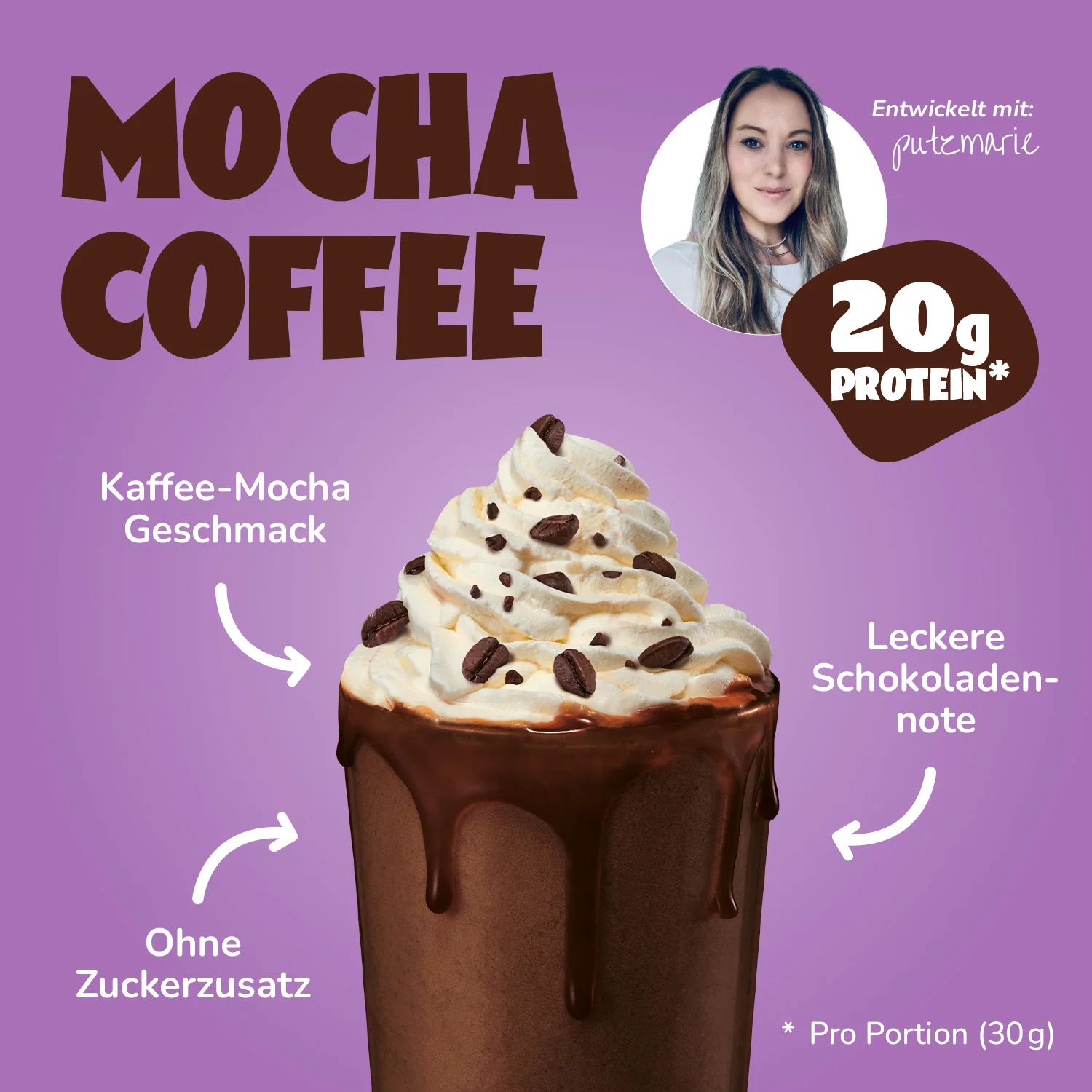 Mocha - Image 2