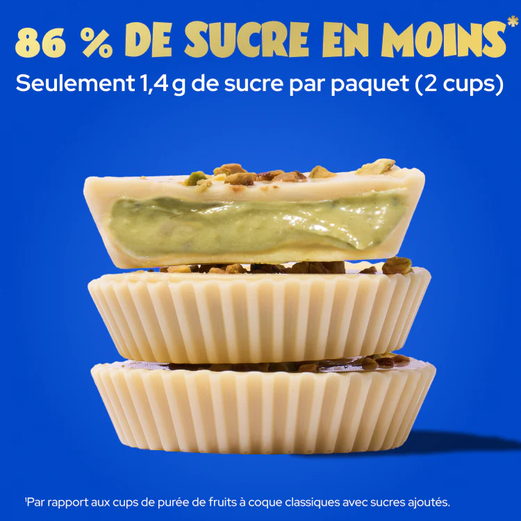 White Choc Pistachio - Image 15