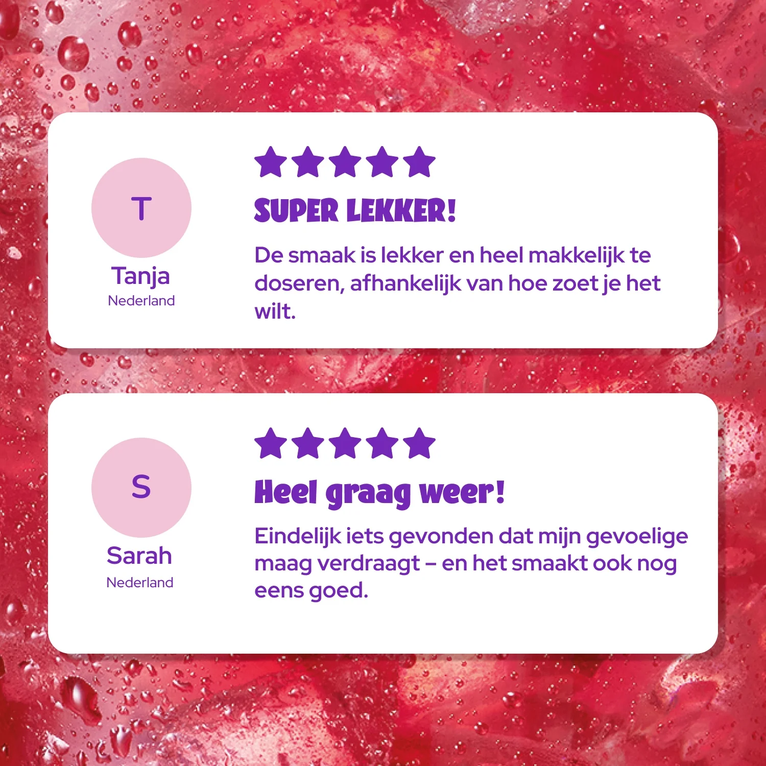 Sweet Cherry - Image 14