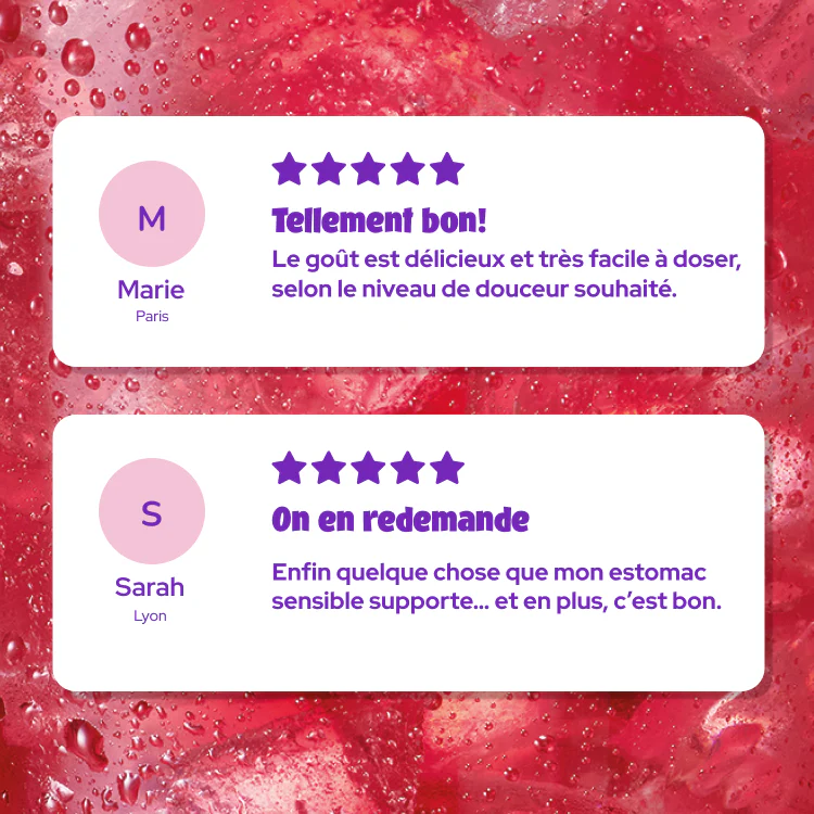Sweet Cherry - Image 9